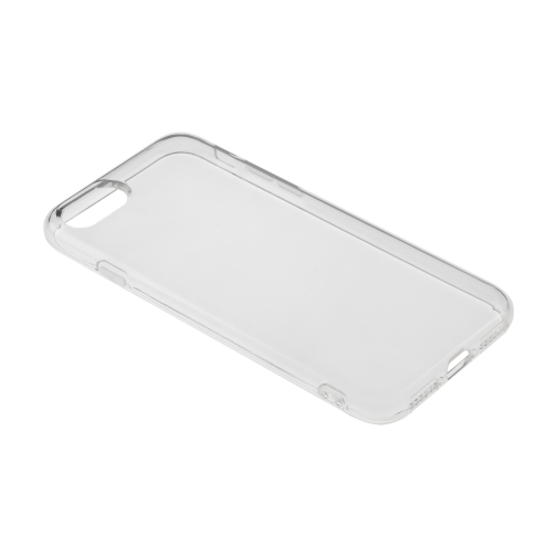 Купить Чехол TPU Virgin для iPhone 7/8/SE2, 3