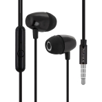 Купить Наушники Borofone BM57 Platinum, 5