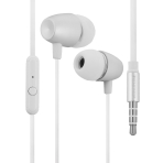 Купить Наушники Borofone BM57 Platinum, 6