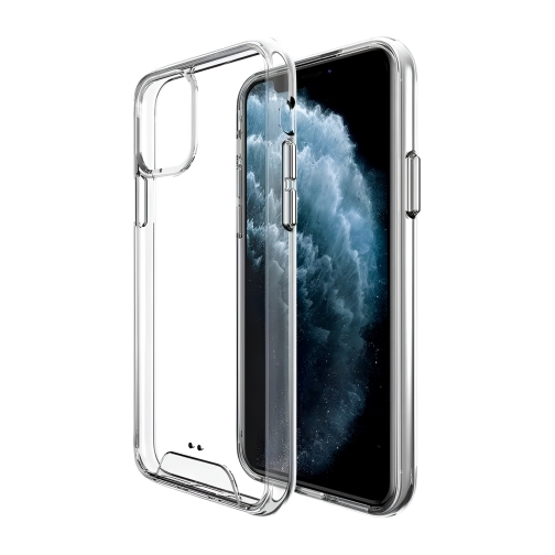 Купити Чохол TPU Space Case для iPhone 11 Pro Max, 3