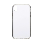 Купити Чохол TPU Space Case для iPhone Xs Max