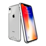 Купить Чехол TPU Space Case для iPhone Xr, 4