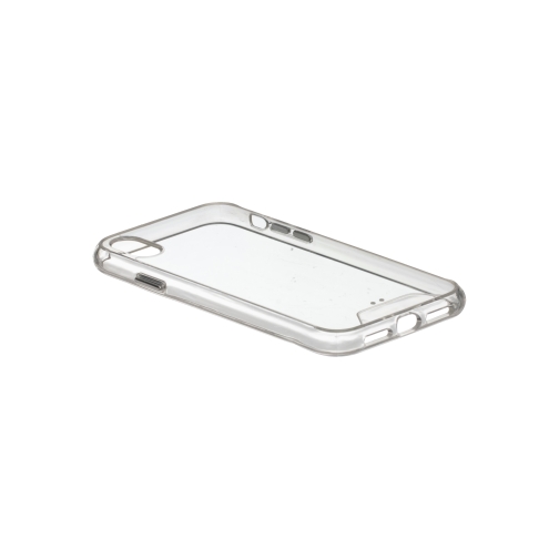 Купити Чохол TPU Space Case для iPhone Xs Max, 3