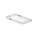 Купити Чохол TPU Space Case для iPhone Xs Max, 3