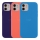 Купить Чехол Silicone Case Full Size (AA) для iPhone 11