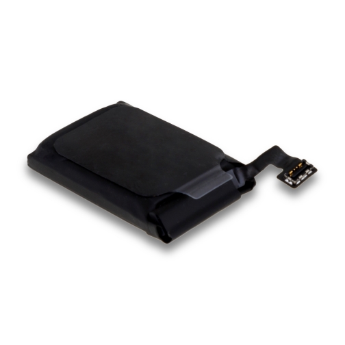 Купить Аккумулятор для Apple Watch S3 42MM / A1850 / A1875