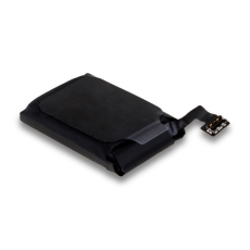 Купить Аккумулятор для Apple Watch S3 42MM / A1850 / A1875 Купить Аккумулятор для Apple Watch S3 42MM / A1850 / A1875