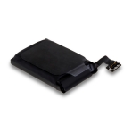 Купить Аккумулятор для Apple Watch S3 42MM / A1850 / A1875