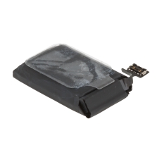 Купить Аккумулятор для Apple Watch S3 38MM / A1847 / A1848 Купить Аккумулятор для Apple Watch S3 38MM / A1847 / A1848