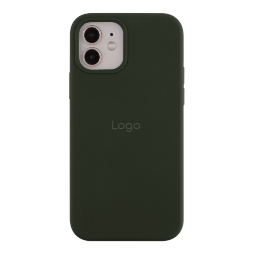 Купить Чехол Silicone Case Full Size (AA) для iPhone 11, 4