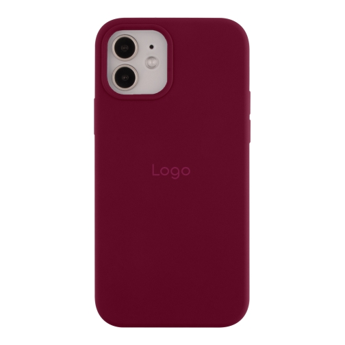 Купить Чехол Silicone Case Full Size (AA) для iPhone 11, 6