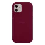Купить Чехол Silicone Case Full Size (AA) для iPhone 11, 6