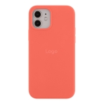 Купить Чехол Silicone Case Full Size (AA) для iPhone 11, 7