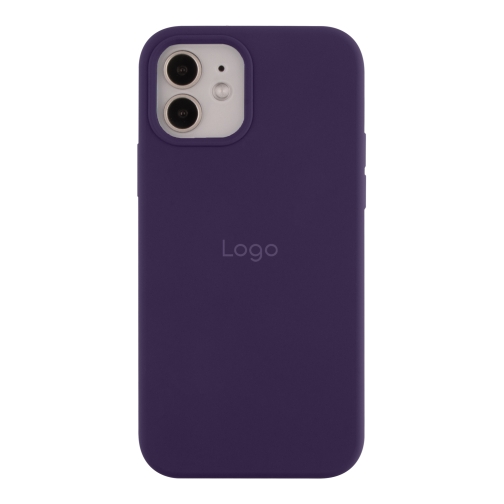 Купить Чехол Silicone Case Full Size (AA) для iPhone 11, 8