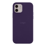 Купить Чехол Silicone Case Full Size (AA) для iPhone 11, 8