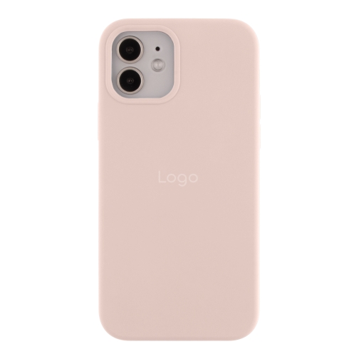 Купить Чехол Silicone Case Full Size (AA) для iPhone 11, 10
