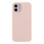 Купить Чехол Silicone Case Full Size (AA) для iPhone 11, 10