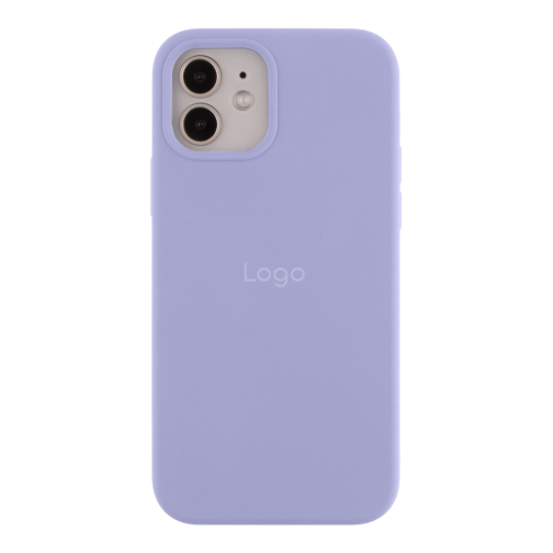 Купить Чехол Silicone Case Full Size (AA) для iPhone 11, 12