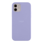 Купить Чехол Silicone Case Full Size (AA) для iPhone 11, 12