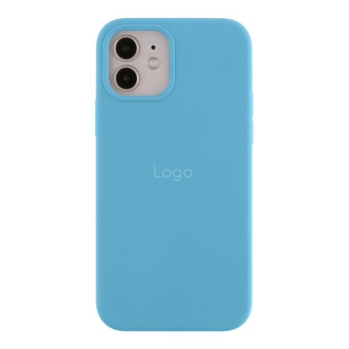 Купить Чехол Silicone Case Full Size (AA) для iPhone 11, 14