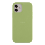 Купить Чехол Silicone Case Full Size (AA) для iPhone 11, 15