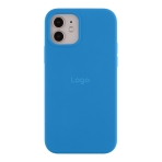 Купить Чехол Silicone Case Full Size (AA) для iPhone 11, 16