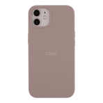 Купить Чехол Silicone Case Full Size (AA) для iPhone 11, 20