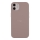 Купить Чехол Silicone Case Full Size (AA) для iPhone 11 07.Lavender