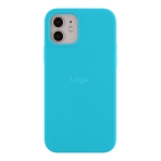 Купить Чехол Silicone Case Full Size (AA) для iPhone 11, 28