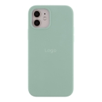 Купить Чехол Silicone Case Full Size (AA) для iPhone 11, 29