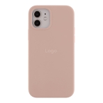Купить Чехол Silicone Case Full Size (AA) для iPhone 11, 31