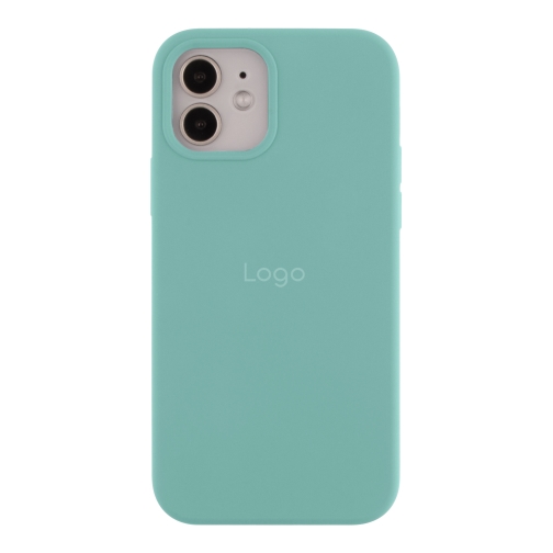 Купить Чехол Silicone Case Full Size (AA) для iPhone 11, 33