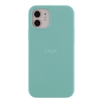 Купить Чехол Silicone Case Full Size (AA) для iPhone 11, 33