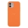 Купить Чехол Silicone Case Full Size (AA) для iPhone 11 13.Orange