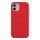 Купить Чехол Silicone Case Full Size (AA) для iPhone 11 14.Red