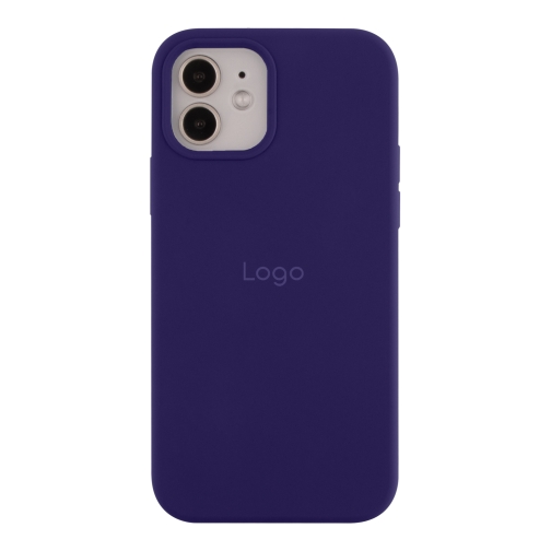 Купить Чехол Silicone Case Full Size (AA) для iPhone 11, 39
