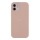 Купить Чехол Silicone Case Full Size (AA) для iPhone 11 19.Pink Sand