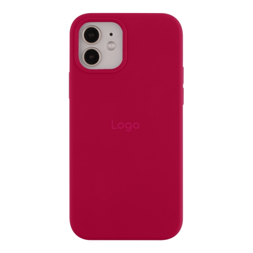 Купить Чехол Silicone Case Full Size (AA) для iPhone 11, 41