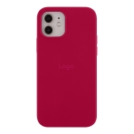 Купить Чехол Silicone Case Full Size (AA) для iPhone 11, 41