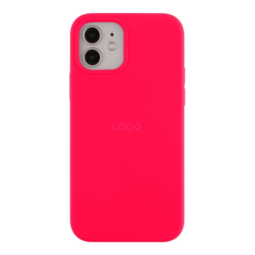 Купить Чехол Silicone Case Full Size (AA) для iPhone 11, 42