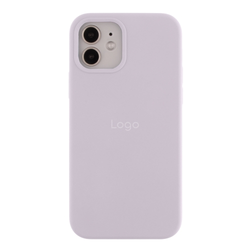 Купить Чехол Silicone Case Full Size (AA) для iPhone 11, 43