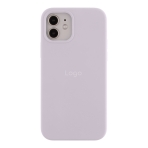 Купить Чехол Silicone Case Full Size (AA) для iPhone 11, 43