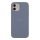 Купить Чехол Silicone Case Full Size (AA) для iPhone 11 28.Lavender Grey