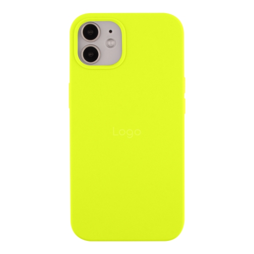 Купить Чехол Silicone Case Full Size (AA) для iPhone 11, 44