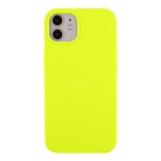 Купить Чехол Silicone Case Full Size (AA) для iPhone 11, 44