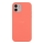 Купить Чехол Silicone Case Full Size (AA) для iPhone 11 30.Flamingo