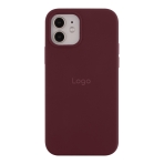 Купить Чехол Silicone Case Full Size (AA) для iPhone 11, 45