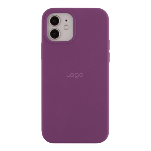 Купить Чехол Silicone Case Full Size (AA) для iPhone 11, 46