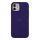Купить Чехол Silicone Case Full Size (AA) для iPhone 11 34.Purple