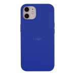 Купить Чехол Silicone Case Full Size (AA) для iPhone 11, 47